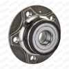 STARK SKWB-0180348 Radlagersatz pro 1 Rad Hinten für AUDI A4 Avant (8K5, B8) Bild STARK SKWB-0180348 Radlagersatz pro 1 Rad Hinten für AUDI A4 Avant (8K5, B8)