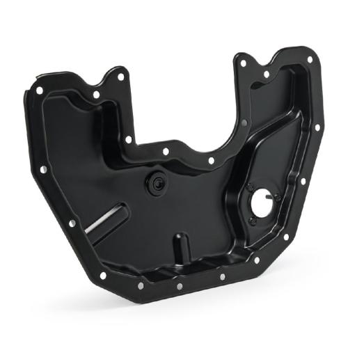 RIDEX 592O0186 Ölwanne Motorölwanne unterer Teil für BMW 5 Touring (F11) Bild RIDEX 592O0186 Ölwanne Motorölwanne unterer Teil für BMW 5 Touring (F11)