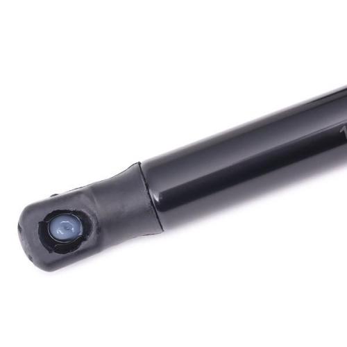 RIDEX 219G0612 Heckklappendämpfer Länge:404mm 490N Hub: 160mm für KIA CEE'D (JD) Bild RIDEX 219G0612 Heckklappendämpfer Länge:404mm 490N Hub: 160mm für KIA CEE'D (JD)