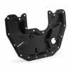 RIDEX 592O0186 Ölwanne Motorölwanne unterer Teil für BMW 5 Touring (F11) Bild RIDEX 592O0186 Ölwanne Motorölwanne unterer Teil für BMW 5 Touring (F11)