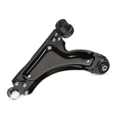 RIDEX 273C0462 Lenker Radaufhängung Querlenker Front für OPEL Meriva A (X03) Bild RIDEX 273C0462 Lenker Radaufhängung Querlenker Front für OPEL Meriva A (X03)