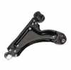 RIDEX 273C0462 Lenker Radaufhängung Querlenker Front für OPEL Meriva A (X03) Bild RIDEX 273C0462 Lenker Radaufhängung Querlenker Front für OPEL Meriva A (X03)