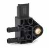 RIDEX Differenzdrucksensor für OPEL Corsa F Bild RIDEX Differenzdrucksensor für OPEL Corsa F