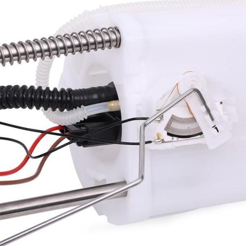 RIDEX 1382F0232 Kraftstoffpumpe Kraftstoff-Fördereinheit Modul mit Tankgeber Bild RIDEX 1382F0232 Kraftstoffpumpe Kraftstoff-Fördereinheit Modul mit Tankgeber