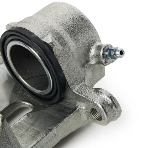 RIDEX 78B2104 Bremssattel Bremszange Vorne links für MAZDA MX-5 II (NB) für 18mm Bild RIDEX 78B2104 Bremssattel Bremszange Vorne links für MAZDA MX-5 II (NB) für 18mm