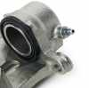 RIDEX 78B2104 Bremssattel Bremszange Vorne links für MAZDA MX-5 II (NB) für 18mm Bild RIDEX 78B2104 Bremssattel Bremszange Vorne links für MAZDA MX-5 II (NB) für 18mm