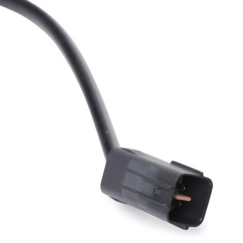 RIDEX 3922L0187 Lambdasonde Oxygen O2 Sensor Beheizt für MAZDA RX-8 (SE, FE) Bild RIDEX 3922L0187 Lambdasonde Oxygen O2 Sensor Beheizt für MAZDA RX-8 (SE, FE)