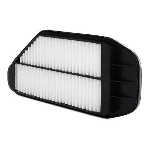 RIDEX 8A0295 Motor Luftfilter Filtereinsatz für CHEVROLET SPARK (M300) für RAVON Bild RIDEX 8A0295 Motor Luftfilter Filtereinsatz für CHEVROLET SPARK (M300) für RAVON