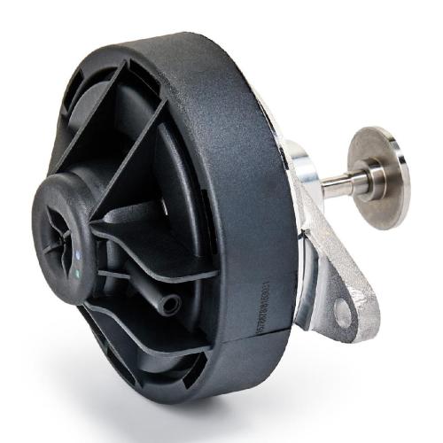 RIDEX 1145E0038 AGR-Ventil Abgasrückführungsventil mit Dichtung für OPEL 14952 Bild RIDEX 1145E0038 AGR-Ventil Abgasrückführungsventil mit Dichtung für OPEL 14952