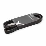 Keilrippenriemen RIDEX 5PK1650 für OPEL Astra K Sports Tourer (B16) für HYUNDAI