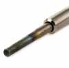RIDEX Diesel Glühkerze 4,4V Schlüsselweite: 8mm Gewindemaß:M8x1 für VOLVO V70 II Bild RIDEX Diesel Glühkerze 4,4V Schlüsselweite: 8mm Gewindemaß:M8x1 für VOLVO V70 II