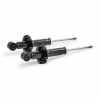 RIDEX 854S2455 2x Stoßdämpfer Gasdruck Hinten für HONDA CIVIC VII Hatchback Bild RIDEX 854S2455 2x Stoßdämpfer Gasdruck Hinten für HONDA CIVIC VII Hatchback