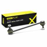 RIDEX PLUS 1x Koppelstange Stabilisator Vorne rechts links für BMW 3 Limousine