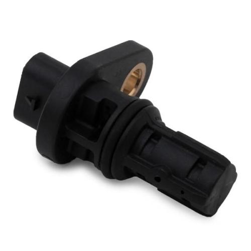 RIDEX Kurbelwellensensor 833C0241 Anzahl der Steckkontakte: 3 ohne Kabel Bild RIDEX Kurbelwellensensor 833C0241 Anzahl der Steckkontakte: 3 ohne Kabel