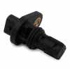 RIDEX Kurbelwellensensor 833C0241 Anzahl der Steckkontakte: 3 ohne Kabel Bild RIDEX Kurbelwellensensor 833C0241 Anzahl der Steckkontakte: 3 ohne Kabel