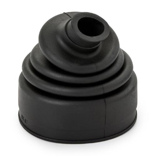 RIDEX 5J0123 Gelenksatz Antriebswelle Achswelle getriebeseitig für FIAT 46308335 Bild RIDEX 5J0123 Gelenksatz Antriebswelle Achswelle getriebeseitig für FIAT 46308335
