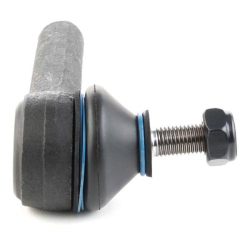 RIDEX Spurstangenkopf außen beidseitig Vorderachse Traggelenk M10X1.25 914T0080 Bild RIDEX Spurstangenkopf außen beidseitig Vorderachse Traggelenk M10X1.25 914T0080