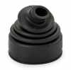 RIDEX 5J0123 Gelenksatz Antriebswelle Achswelle getriebeseitig für FIAT 46308335 Bild RIDEX 5J0123 Gelenksatz Antriebswelle Achswelle getriebeseitig für FIAT 46308335