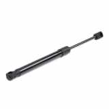 RIDEX 219G0519 Heckklappendämpfer Länge:357mm 555N Hub: 128mm für RENAULT