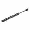 RIDEX 219G0519 Heckklappend&auml;mpfer L&auml;nge:357mm 555N Hub: 128mm f&uuml;r RENAULT