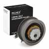 RIDEX Spannrolle Zahnriemen f&uuml;r VW Golf 5II Schr&auml;gheck (5G1, BQ1, BE1, BE2)