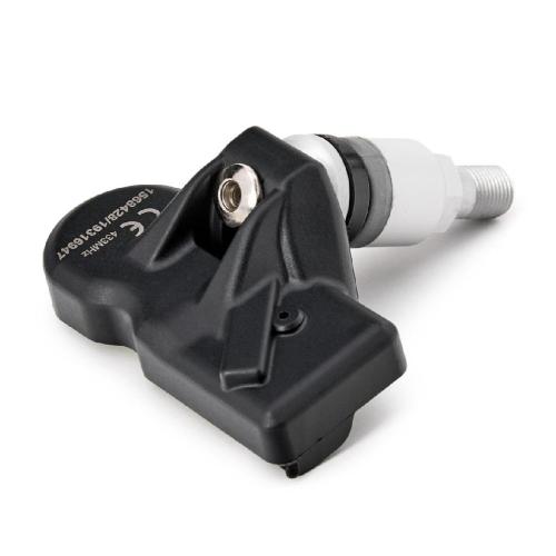 RIDEX 2232W0100 Reifendruck-Kontrollsystem Radsensor RDKS für VW 05Q907275F Bild RIDEX 2232W0100 Reifendruck-Kontrollsystem Radsensor RDKS für VW 05Q907275F
