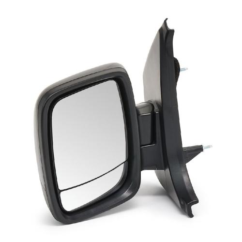 RIDEX 50O0963 Außenspiegel Seitenspiegel Links für RENAULT für Linkslenker Bild RIDEX 50O0963 Außenspiegel Seitenspiegel Links für RENAULT für Linkslenker