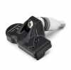 RIDEX 2232W0100 Reifendruck-Kontrollsystem Radsensor RDKS für VW 05Q907275F Bild RIDEX 2232W0100 Reifendruck-Kontrollsystem Radsensor RDKS für VW 05Q907275F