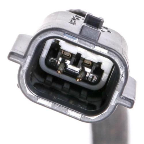 RIDEX A/C Kompressor für Klimaanlage Klimakompressor mit ID: 5CVC PAG 46 mit Bild RIDEX A/C Kompressor für Klimaanlage Klimakompressor mit ID: 5CVC PAG 46 mit