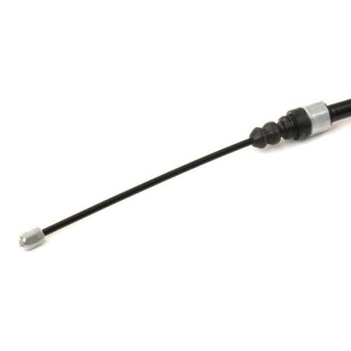 RIDEX Handbremsseil Hinten für RENAULT Clio 1 (B/C57, 5/357) Bild RIDEX Handbremsseil Hinten für RENAULT Clio 1 (B/C57, 5/357)