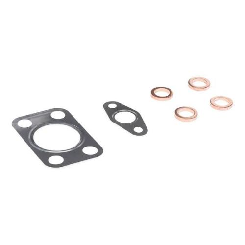 RIDEX 2420M0094 Montagesatz Lader für FORD Fiesta Mk6 Schrägheck (JA8, JR8) Bild RIDEX 2420M0094 Montagesatz Lader für FORD Fiesta Mk6 Schrägheck (JA8, JR8)