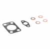 RIDEX 2420M0094 Montagesatz Lader für FORD Fiesta Mk6 Schrägheck (JA8, JR8) Bild RIDEX 2420M0094 Montagesatz Lader für FORD Fiesta Mk6 Schrägheck (JA8, JR8)