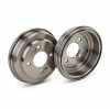 RIDEX 123B0172 2x Bremstrommeln Set Hinten InnenØ180mm AußenØ219,5mm Bild RIDEX 123B0172 2x Bremstrommeln Set Hinten InnenØ180mm AußenØ219,5mm