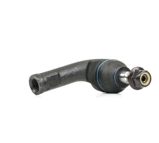 RIDEX Querlenker Reparatursatz Vorne Satz für FORD Fiesta Mk6 Schrägheck Bild RIDEX Querlenker Reparatursatz Vorne Satz für FORD Fiesta Mk6 Schrägheck