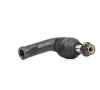 RIDEX Querlenker Reparatursatz Vorne Satz für FORD Fiesta Mk6 Schrägheck Bild RIDEX Querlenker Reparatursatz Vorne Satz für FORD Fiesta Mk6 Schrägheck