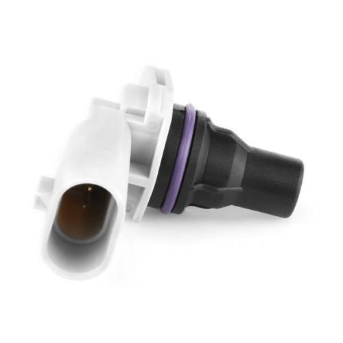 RIDEX Kurbelwellensensor 833C0057 Anzahl der Steckkontakte: 3 Hallsensor ohne Bild RIDEX Kurbelwellensensor 833C0057 Anzahl der Steckkontakte: 3 Hallsensor ohne