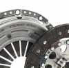 RIDEX PLUS 479C0035P Kupplungssatz für BMW 5 Limousine (E39) 21217505811 Bild RIDEX PLUS 479C0035P Kupplungssatz für BMW 5 Limousine (E39) 21217505811