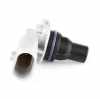 RIDEX Kurbelwellensensor 833C0057 Anzahl der Steckkontakte: 3 Hallsensor ohne Bild RIDEX Kurbelwellensensor 833C0057 Anzahl der Steckkontakte: 3 Hallsensor ohne