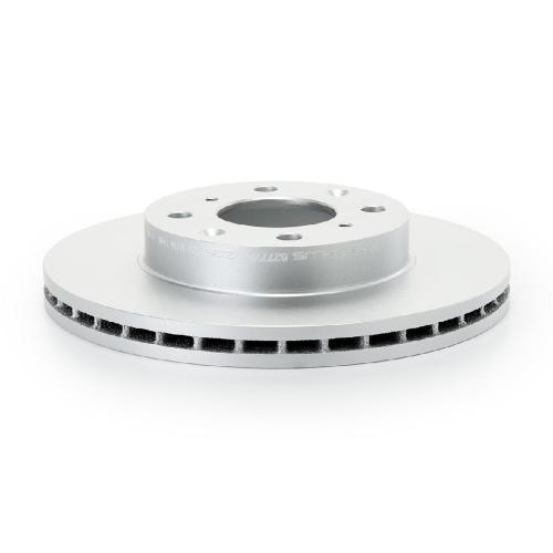 RIDEX PLUS 82B0719P 2x Bremsscheiben Vorne Ø239,8mm Belüftet für HONDA Bild RIDEX PLUS 82B0719P 2x Bremsscheiben Vorne Ø239,8mm Belüftet für HONDA