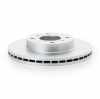 RIDEX PLUS 82B0719P 2x Bremsscheiben Vorne Ø239,8mm Belüftet für HONDA Bild RIDEX PLUS 82B0719P 2x Bremsscheiben Vorne Ø239,8mm Belüftet für HONDA