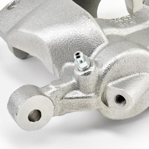 RIDEX 78B3469 Bremssattel Bremszange Vorne links für FORD 1783933 2332697 Bild RIDEX 78B3469 Bremssattel Bremszange Vorne links für FORD 1783933 2332697