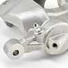 RIDEX 78B3469 Bremssattel Bremszange Vorne links für FORD 1783933 2332697 Bild RIDEX 78B3469 Bremssattel Bremszange Vorne links für FORD 1783933 2332697