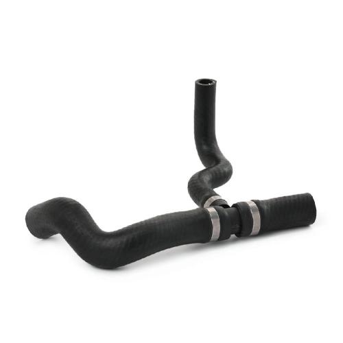 RIDEX 475R10152 Kühlerschlauch KÜHLWASSERSCHLAUCH WASSERSCHLAUCH für VW Bild RIDEX 475R10152 Kühlerschlauch KÜHLWASSERSCHLAUCH WASSERSCHLAUCH für VW