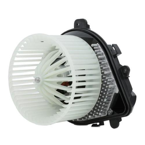 RIDEX 2669I0187 Gebläsemotor Innenraum Heizungsgebläse 12V für FIAT 6441E2 Bild RIDEX 2669I0187 Gebläsemotor Innenraum Heizungsgebläse 12V für FIAT 6441E2