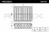 RIDEX 8A0418 Motor Luftfilter Umluftfilter für SUZUKI BALENO (EG) BALENO Kombi Bild RIDEX 8A0418 Motor Luftfilter Umluftfilter für SUZUKI BALENO (EG) BALENO Kombi