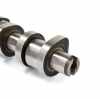 RIDEX Nockenwelle für VW Golf 5 Schrägheck (1K1) Bild RIDEX Nockenwelle für VW Golf 5 Schrägheck (1K1)