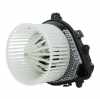 RIDEX 2669I0187 Gebläsemotor Innenraum Heizungsgebläse 12V für FIAT 6441E2 Bild RIDEX 2669I0187 Gebläsemotor Innenraum Heizungsgebläse 12V für FIAT 6441E2
