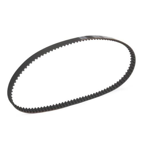 RIDEX PLUS Zahnriemen passend für PEUGEOT 206 Schrägheck (2A/C) Bild RIDEX PLUS Zahnriemen passend für PEUGEOT 206 Schrägheck (2A/C)