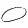 RIDEX PLUS Zahnriemen passend für PEUGEOT 206 Schrägheck (2A/C) Bild RIDEX PLUS Zahnriemen passend für PEUGEOT 206 Schrägheck (2A/C)