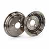 RIDEX 123B0028 2x Bremstrommeln Set Hinten InnenØ200mm AußenØ244,6mm Bild RIDEX 123B0028 2x Bremstrommeln Set Hinten InnenØ200mm AußenØ244,6mm